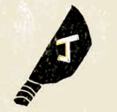 pagenumber_ebook=123,pagenumber_book=120