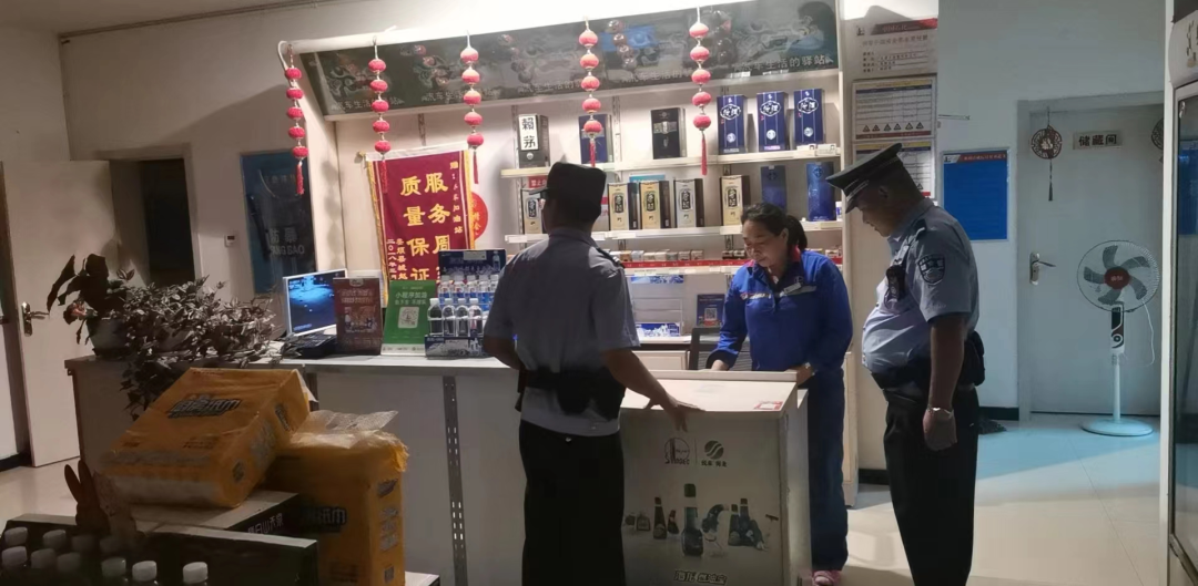 图片7