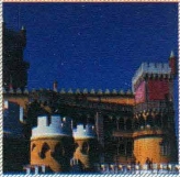 pagenumber_ebook=88,pagenumber_book=79