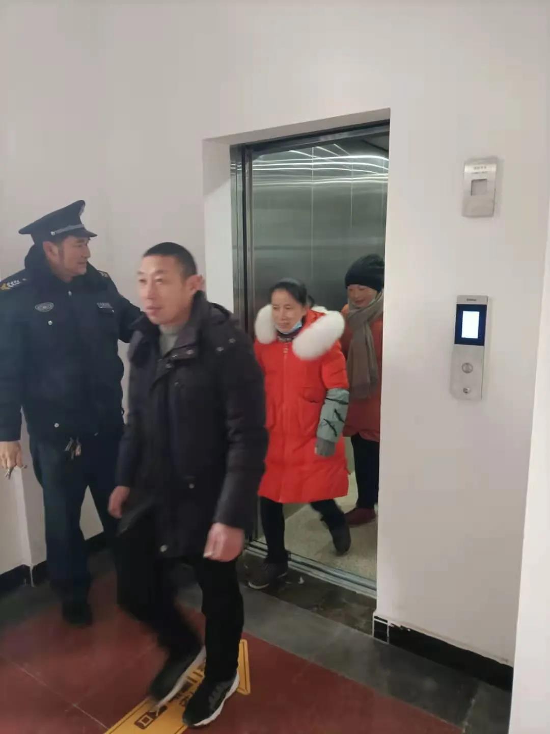 微信图片_20210118170918 微信图片_20210118170918.jpg