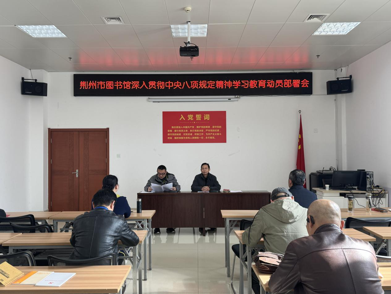 图片6.png?v=1746112270848