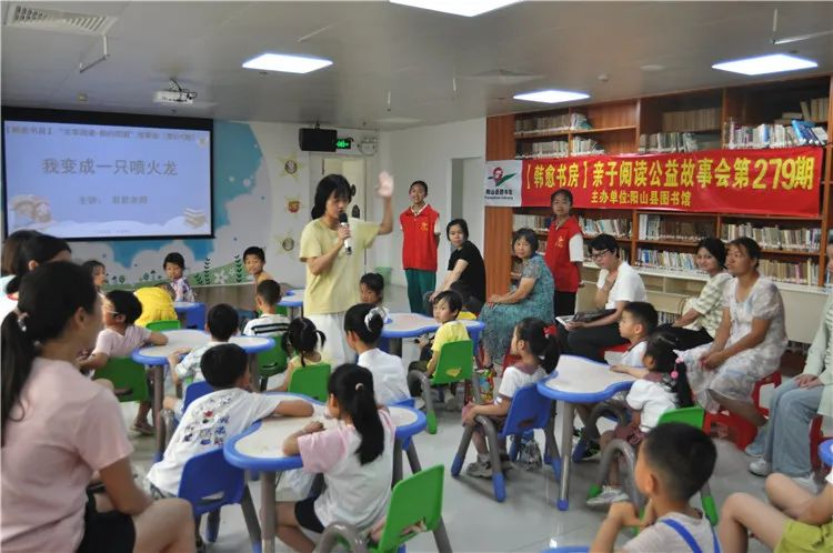 图片1.png?v=1754072477591