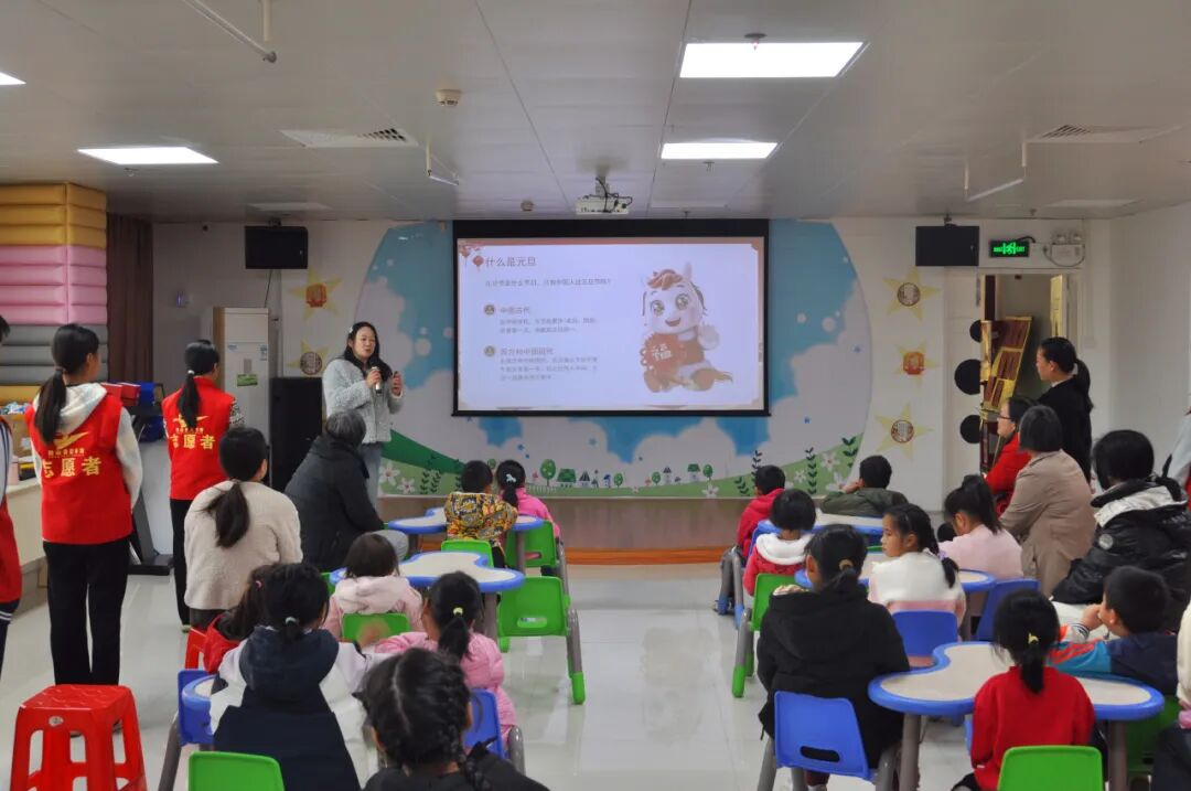 图片2.png?v=1768846257418