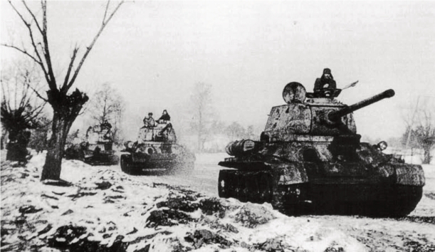 pagenumber_ebook=60,pagenumber_book=55