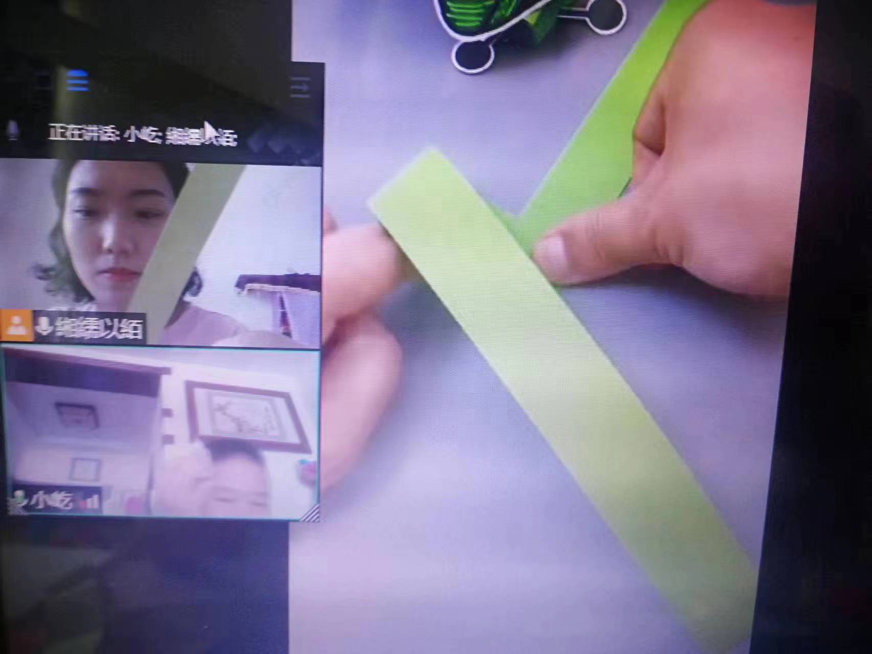 微信图片_20220602101037 微信图片_20220602101037