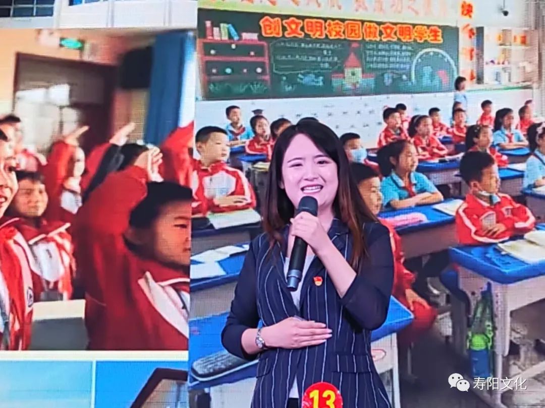 微信图片_20220712160203