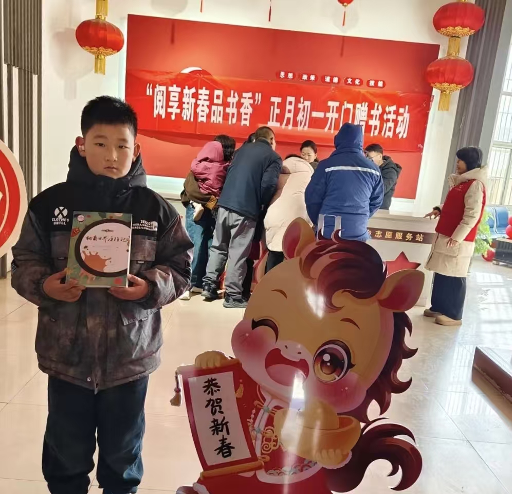 9eff02e399acb81a15c878d1b838ef91