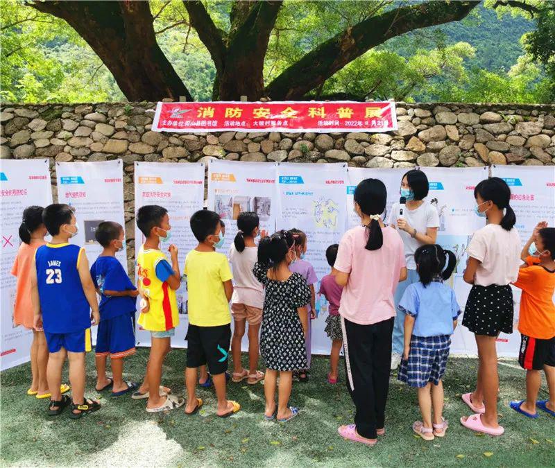 图片5 图片5.jpg?v=1772882037840