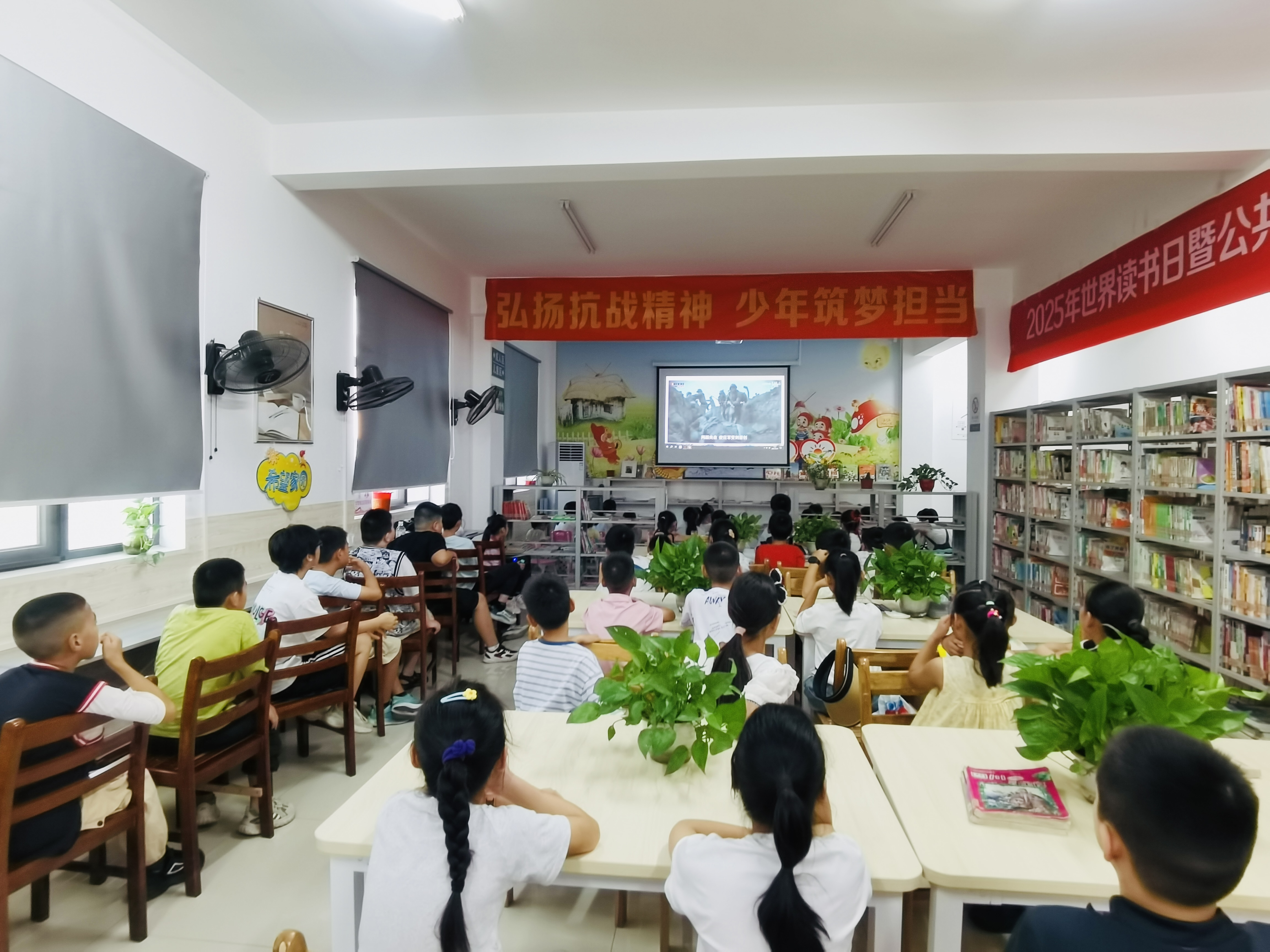 60fda7f56f703269286ee44894ce96ec 60fda7f56f703269286ee44894ce96ec.jpg?v=1762614384604