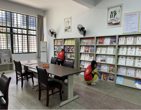 image image.png?v=1765878950923