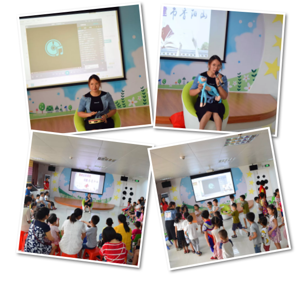 3 3.png?v=1772866189317