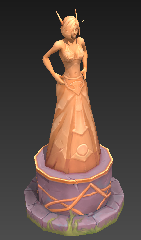 36游戏手绘作品 聂然.jpg