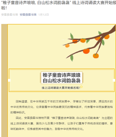 image image.png?v=1781936719260