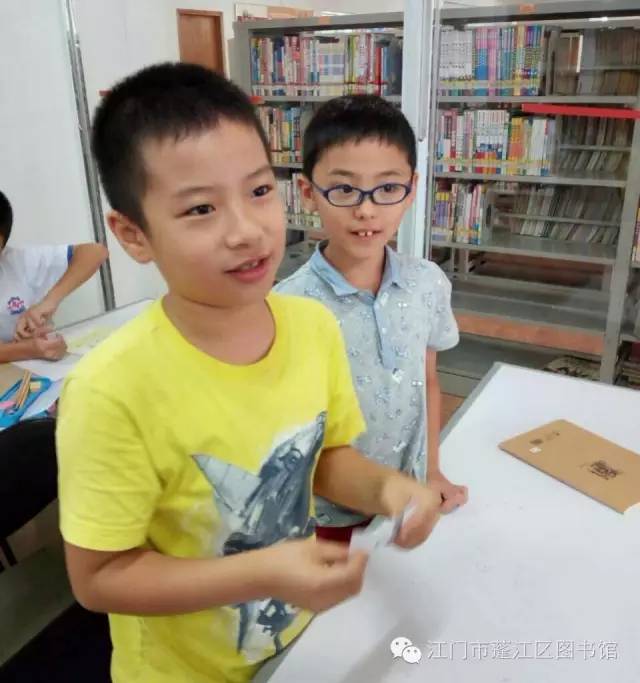 9.jpg?v=1775291138422