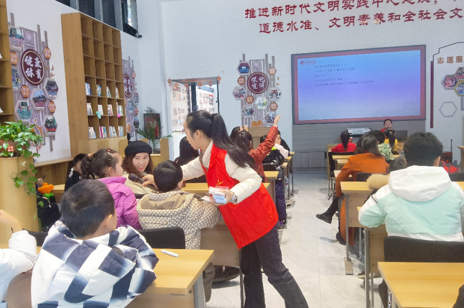 f95cc78603d5eeb726d5b6c12f664c42 f95cc78603d5eeb726d5b6c12f664c42