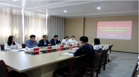 image image.png?v=1763579358179