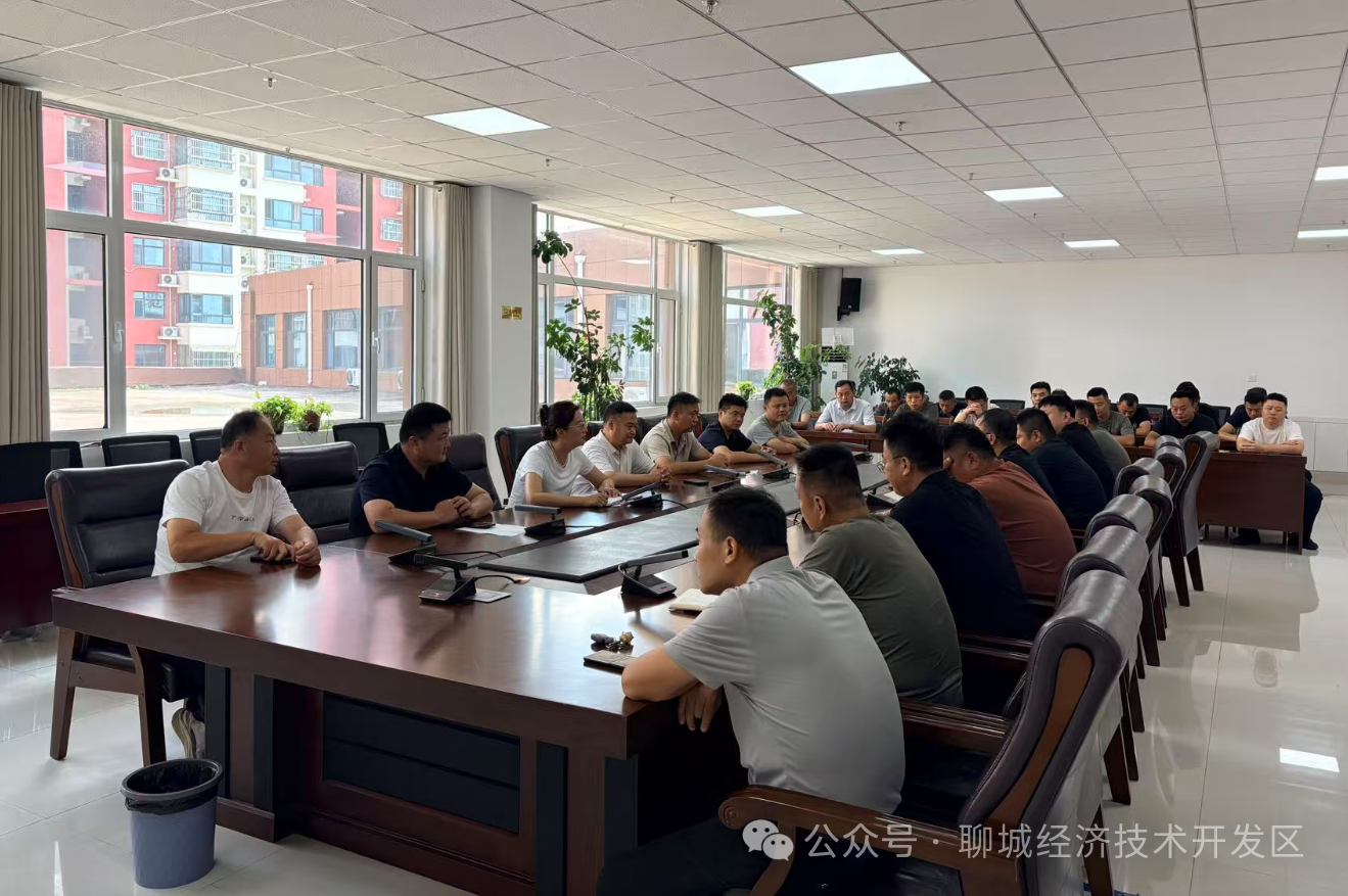 微信图片_2026-08-29_115244_147 微信图片_2026-08-29_115244_147png