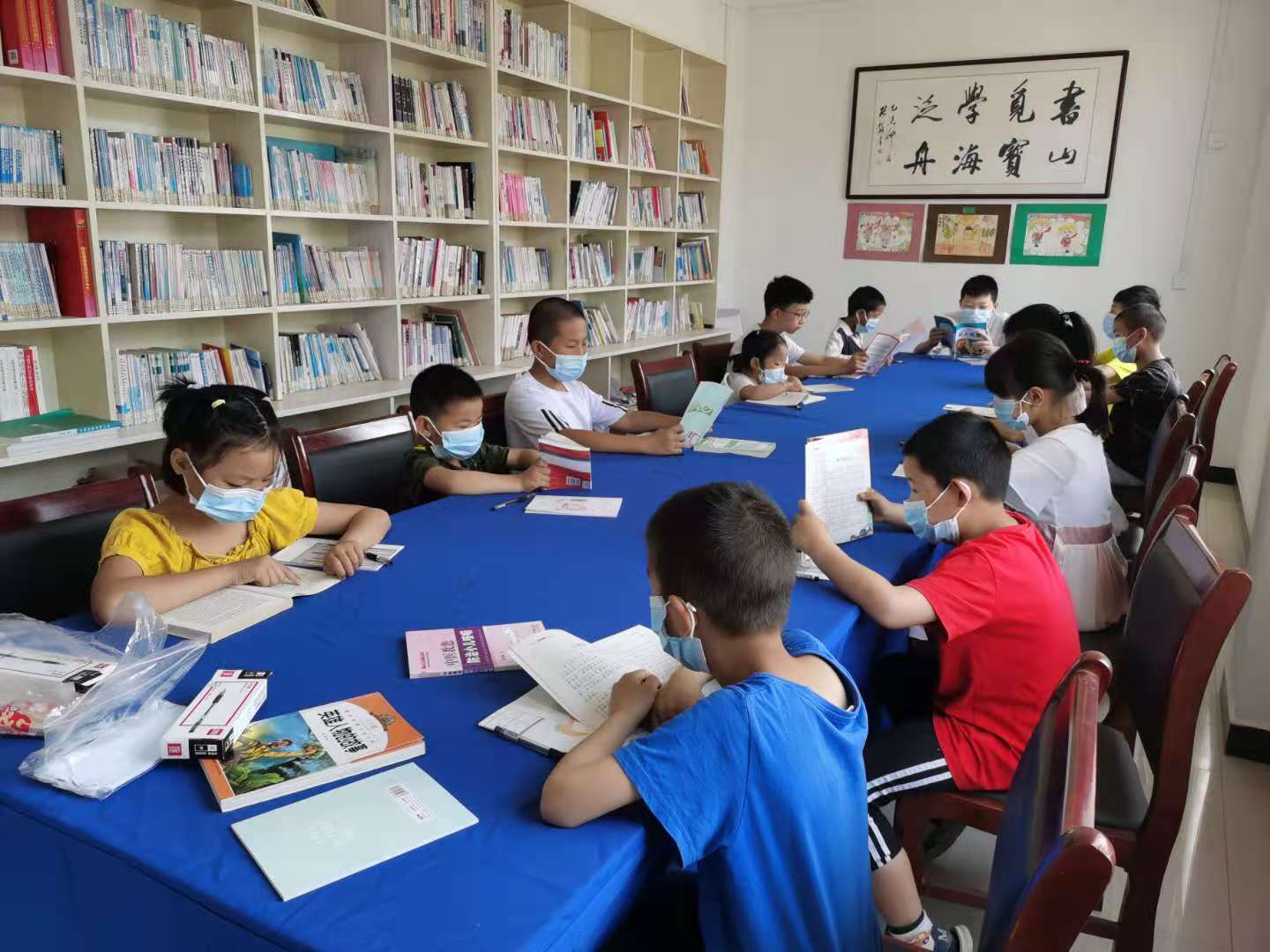 微信图片_20210108094230 微信图片_20210108094230