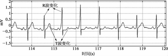 pagenumber_ebook=90,pagenumber_book=81