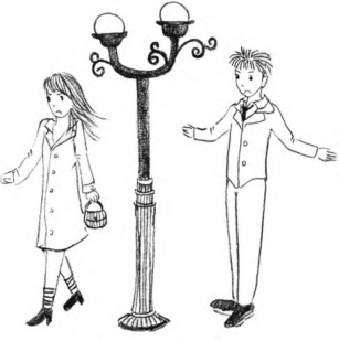 pagenumber_ebook=10,pagenumber_book=10