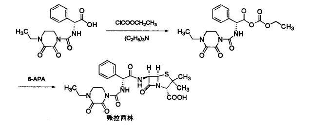 pagenumber_ebook=328,pagenumber_book=310