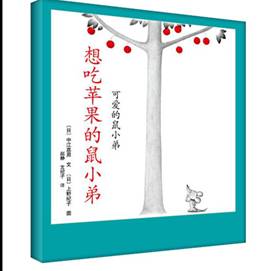 image004 image004.jpg?v=1764816235815