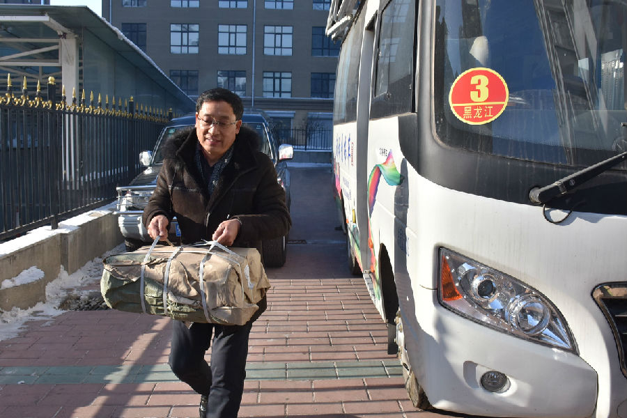 5 5.jpg?v=1764963803913