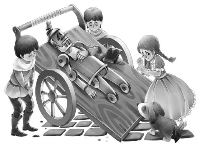 pagenumber_ebook=125,pagenumber_book=108