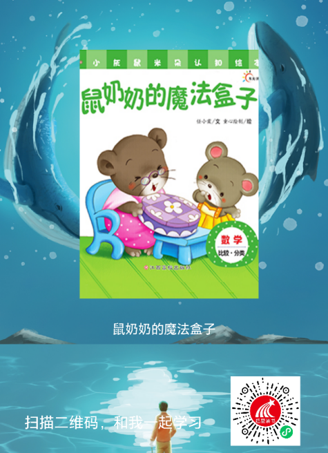 image4.png?v=1793087578128