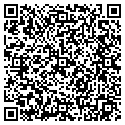 8.png?v=1746185384428