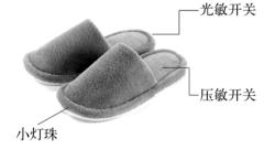 pagenumber_ebook=164,pagenumber_book=164