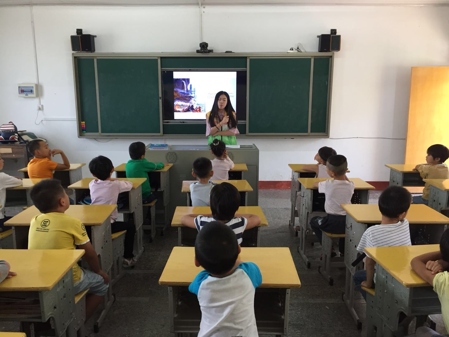 微信图片_20180918113102 微信图片_20180918113102.jpg?v=1765736705431