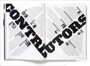 pagenumber_ebook=115,pagenumber_book=107