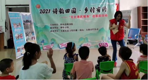 image image.png?v=1772887099018