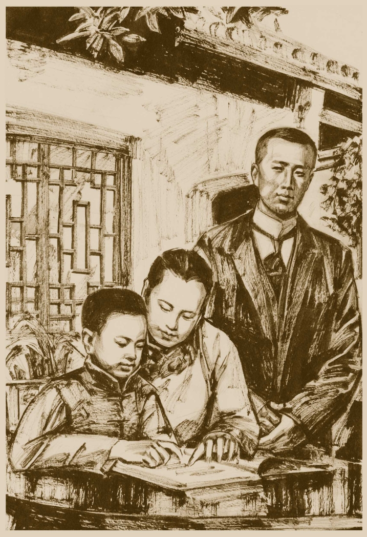 pagenumber_ebook=9,pagenumber_book=3