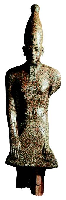 pagenumber_ebook=134,pagenumber_book=134