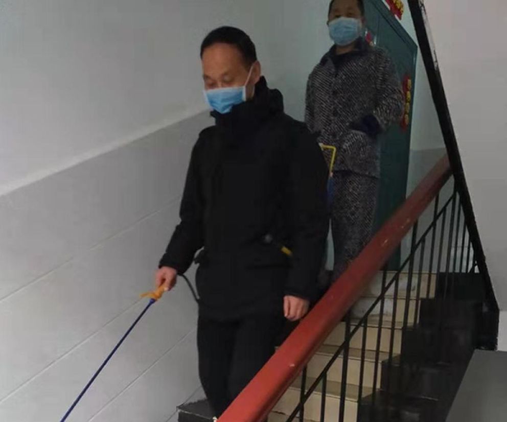 微信图片_20200711011151 微信图片_20200711011151.jpg