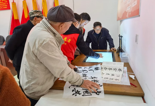 微信截图_20201117095733 微信截图_20201117095733.png?v=1764807004355