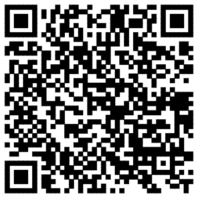 39 39.png?v=1763165692567