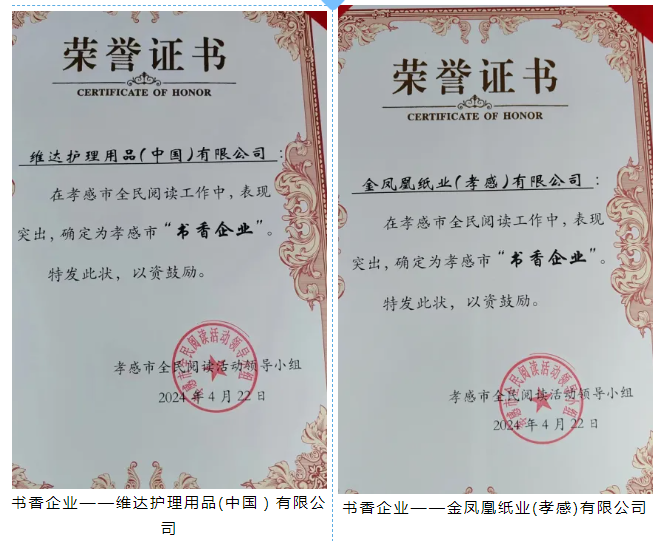 image image.png?v=1762621041014