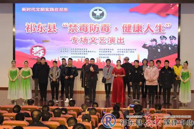 微信图片_20201213152058 微信图片_20201213152058.jpg