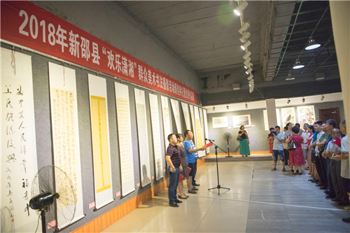 065783a0f00c3d27206d7d794e94eac 065783a0f00c3d27206d7d794e94eac.jpg