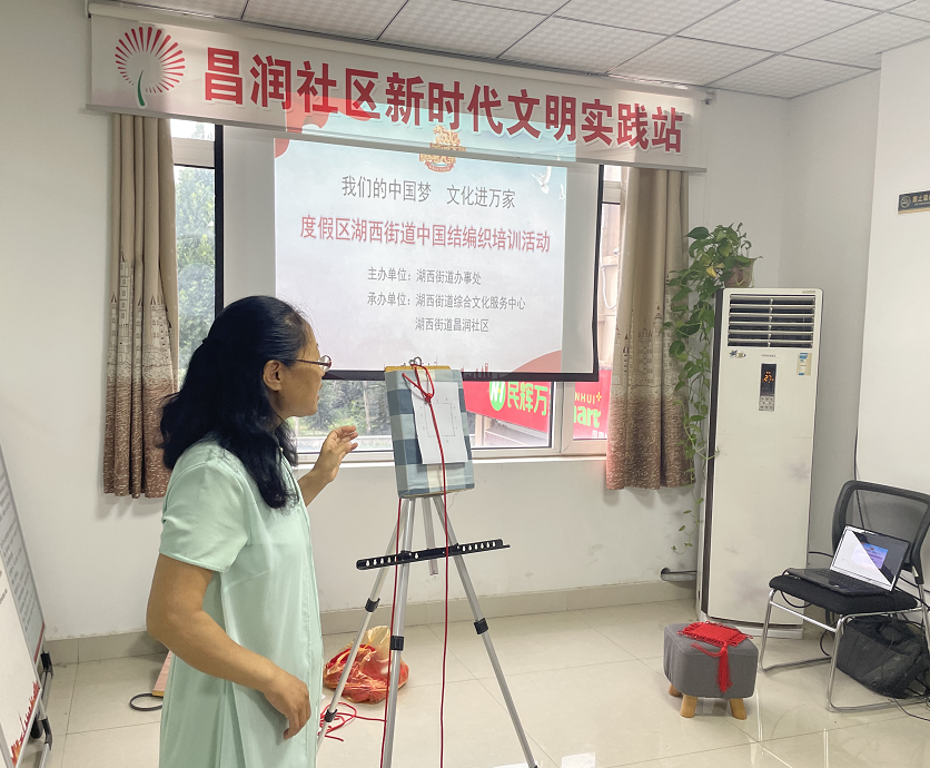 微信图片_20240723110054 微信图片_20240723110054.png