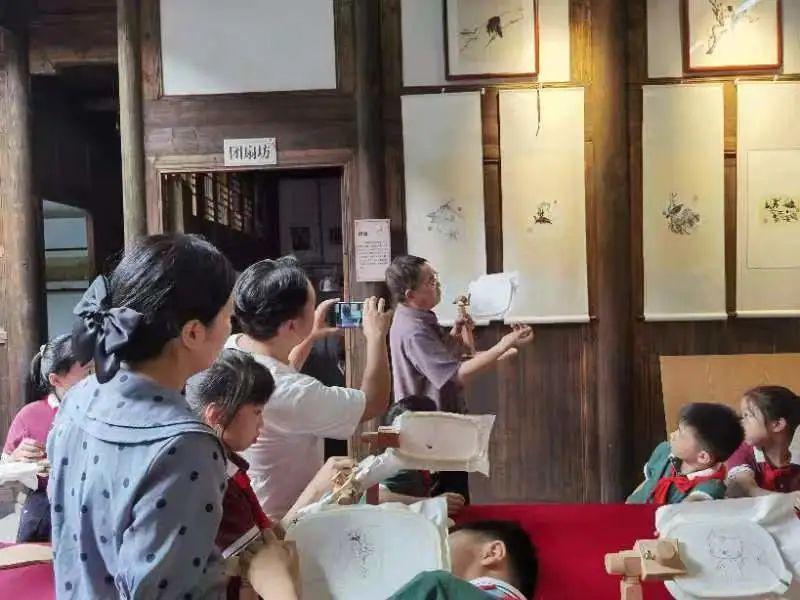 微信图片_20220922142202