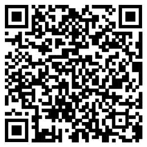 3.5图片8.1 3.5图片8.1.png