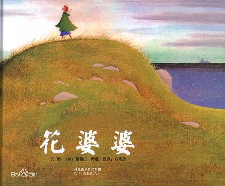 1.webp (8) 1.webp (8).jpg?v=1761887451411