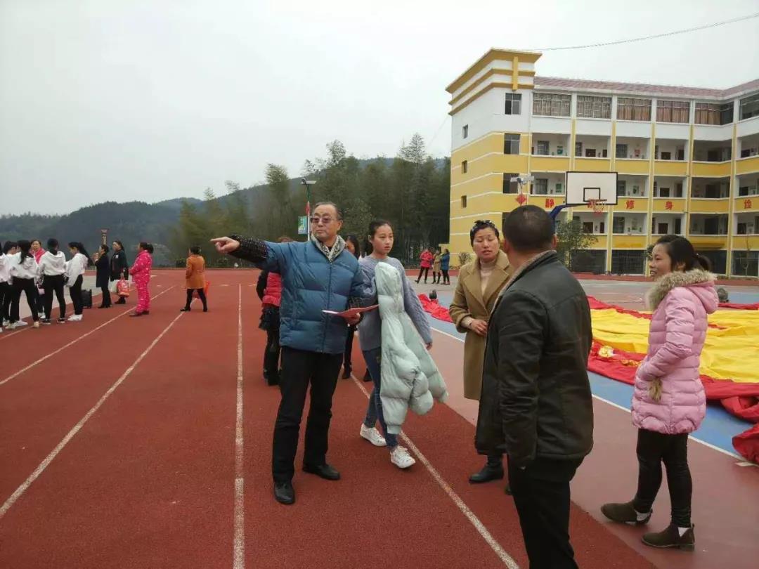 微信图片_20200712011714 微信图片_20200712011714.jpg