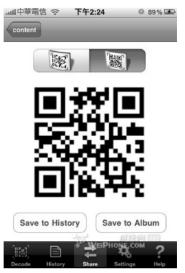 pagenumber_ebook=116,pagenumber_book=116