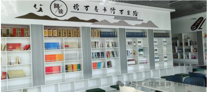 969c4dc5-072e-4a3b-8a7d-2fca367a6657 969c4dc5-072e-4a3b-8a7d-2fca367a6657.png?v=1763768808243