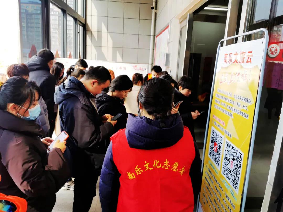 微信图片_20210318085831